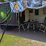 2iYfaDLK1Hk-channel-avatar-Da Bayern-Camper XXL 