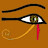 @Eyes-of-Horus