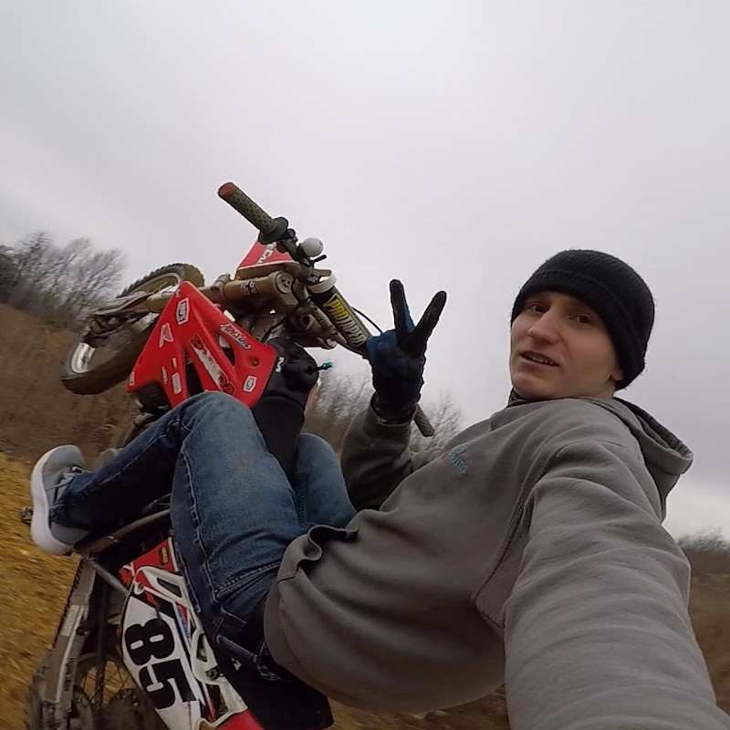 SMDirtBikeBrian