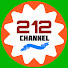 7EM_HO-f2Zc-channel-avatar-DUA SATU DUA CHANNEL