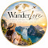 LKSt-B8OZlQ-channel-avatar-WanderLore