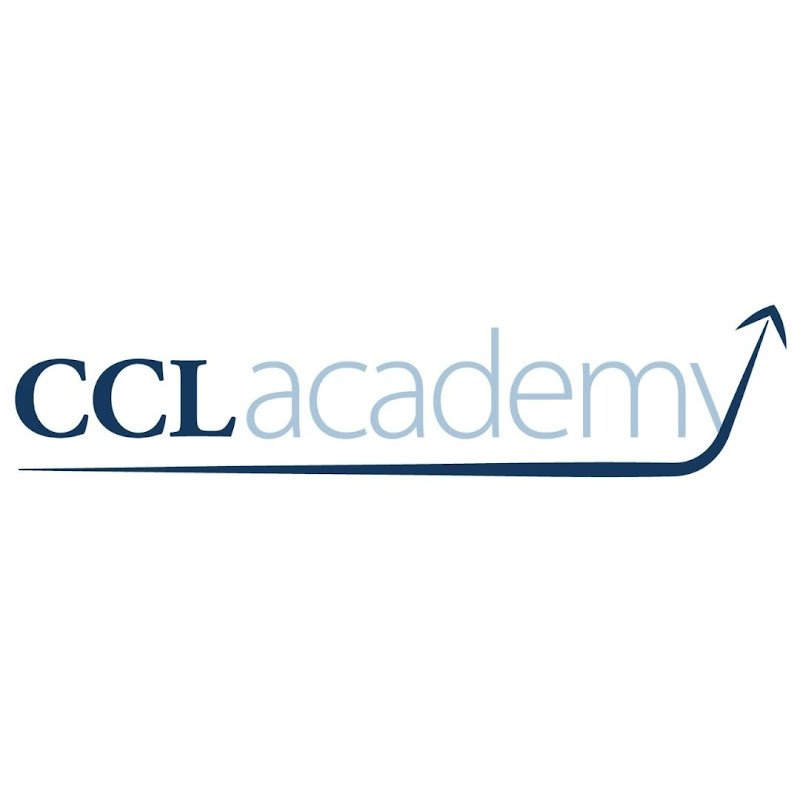 CCL Academy