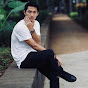 Dennis Cesar Alhafidz - @denniscesaralhafidz8218 - Youtube
