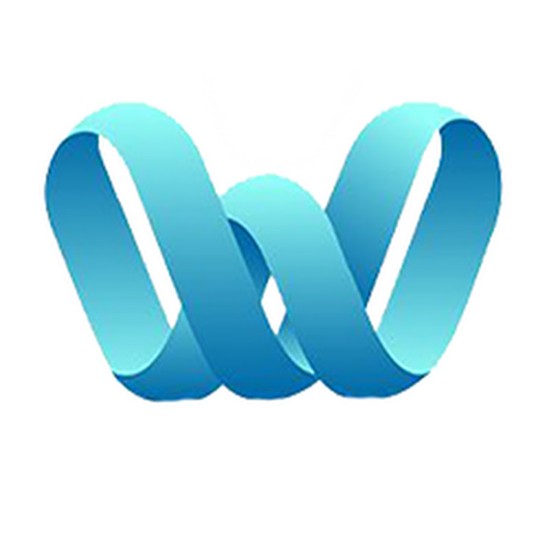 WebPass Social Live Reels