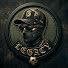 o_H5nt3lchs-channel-avatar-Territorio Legacy