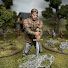 psEguBQO1w0-channel-avatar-Excalibur Miniature Games