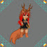 R6IF5mJ1OCs-channel-avatar-•Deer~Fox•