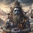 epSsXzL_JGw-channel-avatar-God Words