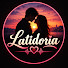 SQ8za9yibFA-channel-avatar-Latidoria 💓