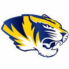 Howards Grove Tigers Athletics