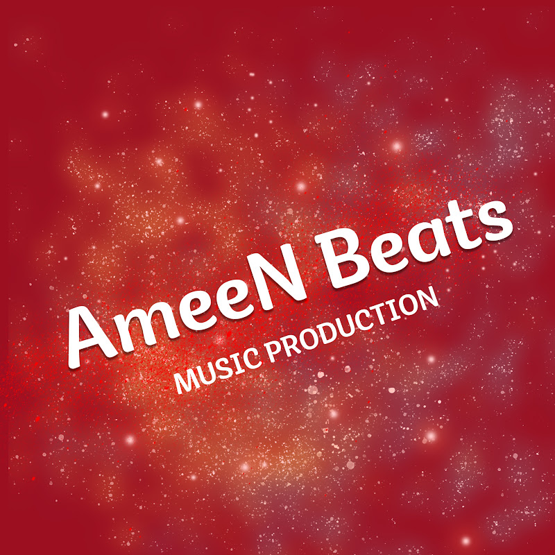 AmeeN Beats