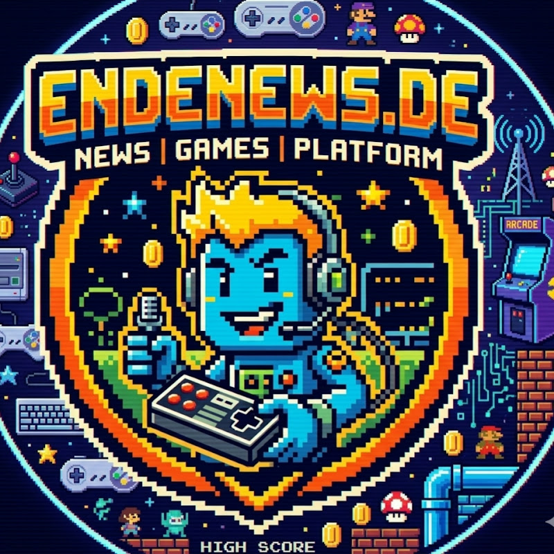 EndeNews