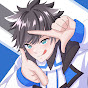 Xlotolight Avatar