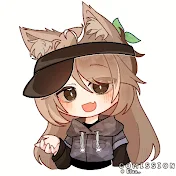 • Anaell_zevarynシ • [OP-COMS]