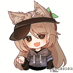 • Anaell_zevarynシ • [OP-COMS]