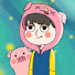 1x_l9VE88Dc-channel-avatar-PIGCEL