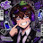 @Provoice_f3y