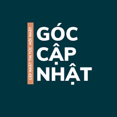 GÓC CẬP NHẬT