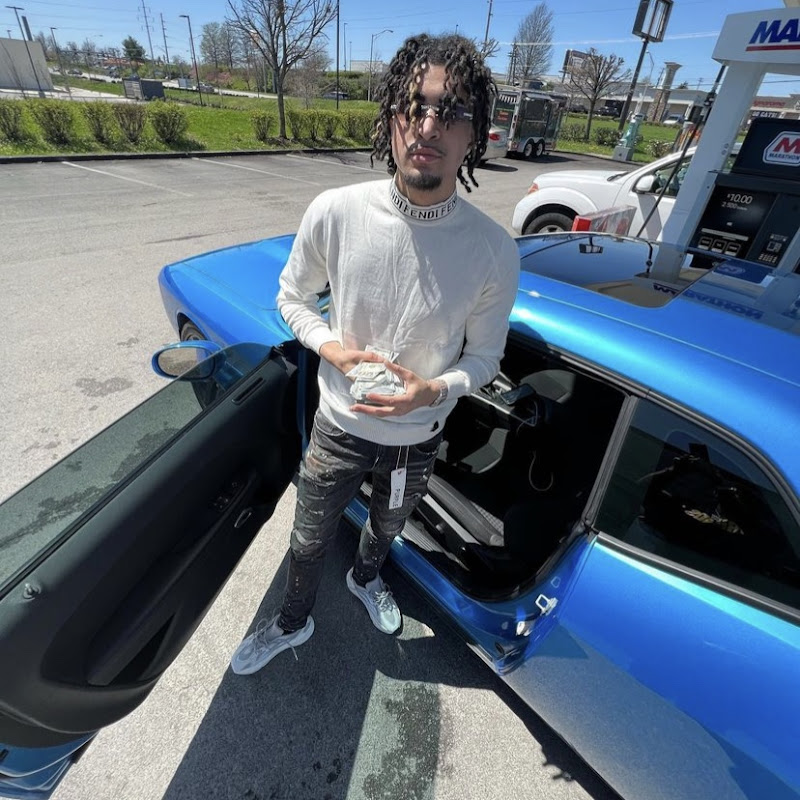 wock icon