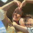 fL8C9sX1OLY-channel-avatar-Liina Nurhan