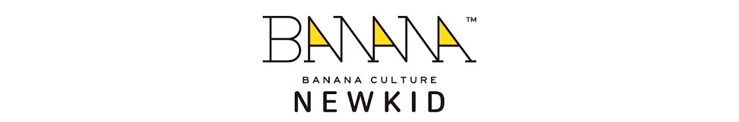 Bananact_Newkid Avatar del canal de YouTube