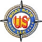 Boat Safe US, LLC logo