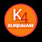 @kforkunjumani
