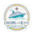 6q-m7Z-0jC4-channel-avatar-Cruising with D and E