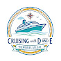 Cruising with D and E