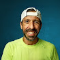 HUGO BARRETO