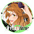 cuBFwC4VL8M-channel-avatar-xBrushie