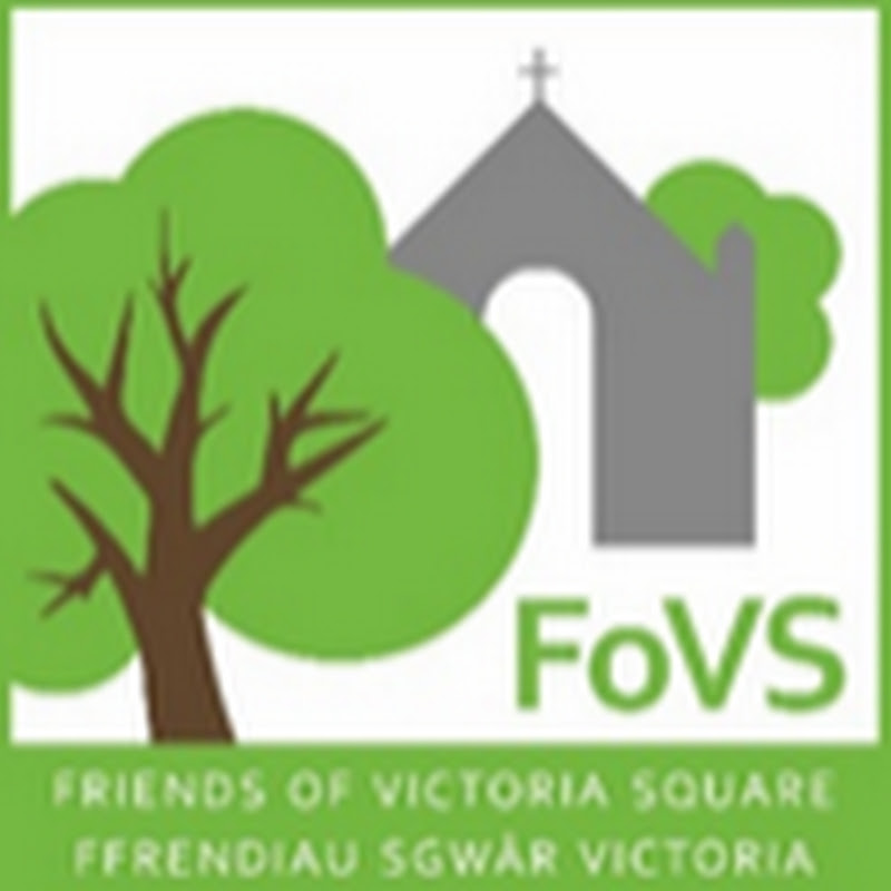 Friends of Victoria Square (Penarth)