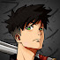 aQCZ3H1M2lU-channel-avatar-ShyroBoy