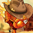 W8BXor3MwHk-channel-avatar-BrainBustersPvZ