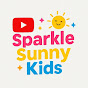 sparkle sunny logo