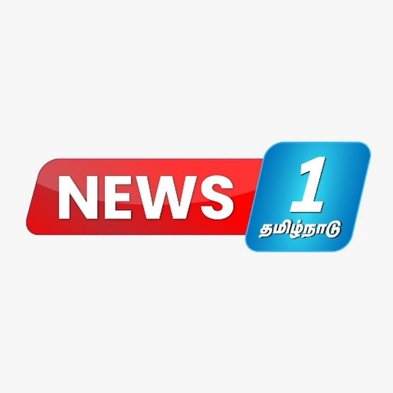 News 1 Tamil 