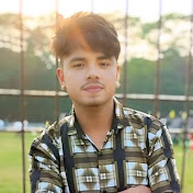 RJS JAHIDUL