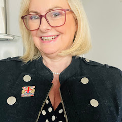 The original Annabel net worth