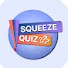 wcRSJxKy3rc-channel-avatar-Squeeze Quiz