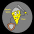 G3Tg07eabsk-channel-avatar-Royale With Chez