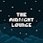 The Midnight Lounge
