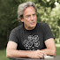piOgQmsCU8U-channel-avatar-The Feynman Equation and 3 more