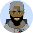 Wb7APbcrYmY-channel-avatar-NeverDenyMe
