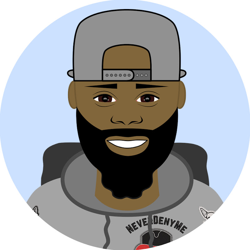 NeverDenyMe icon