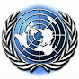 World Observer logo