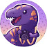 Hc3bpjCRgKw-channel-avatar-Klipzor and 2 more