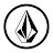 @jakedaiIy's avatar