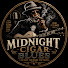 RvVoTl_StAA-channel-avatar-Midnight Cigar Blues