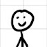 3iIPkoomtH8-channel-avatar-Just try... 