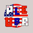 vRDXDqA0oXs-channel-avatar-PLE USA 2